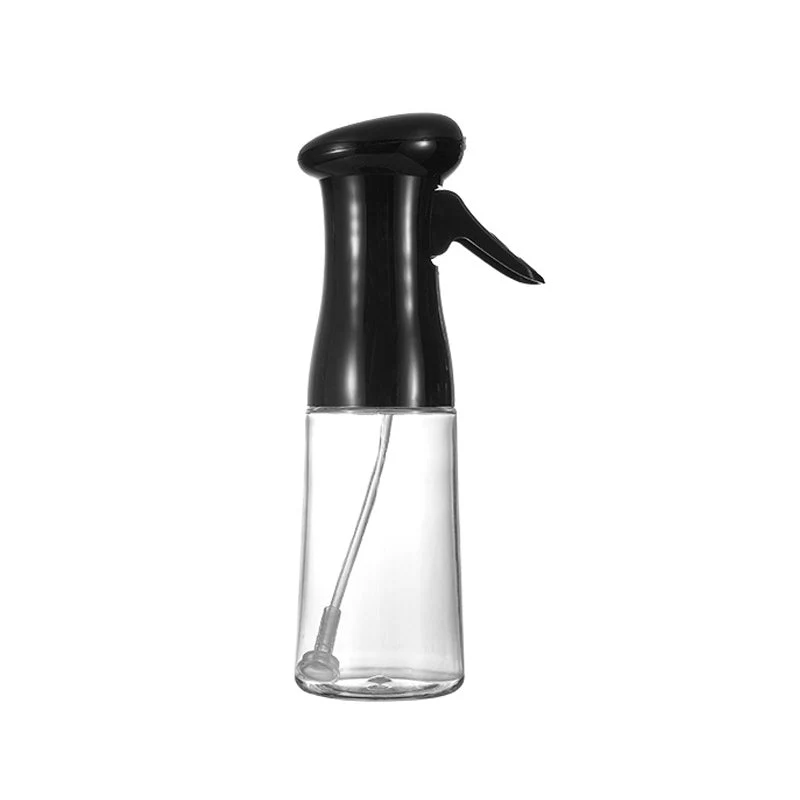 Air Pressure Type Oil Spray Bottle - Image 10