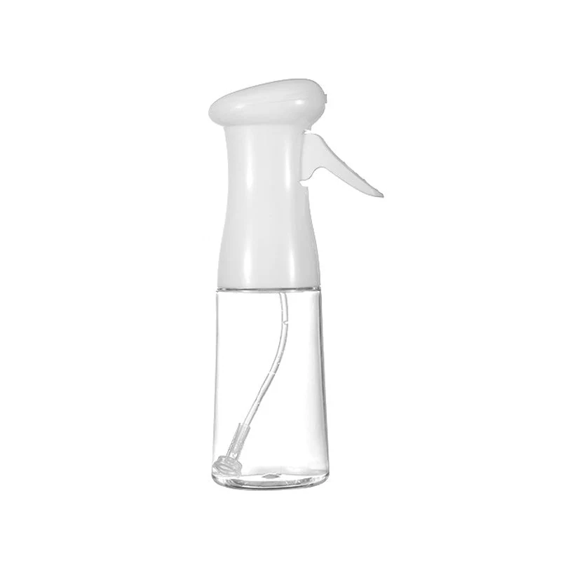 Air Pressure Type Oil Spray Bottle - Image 11