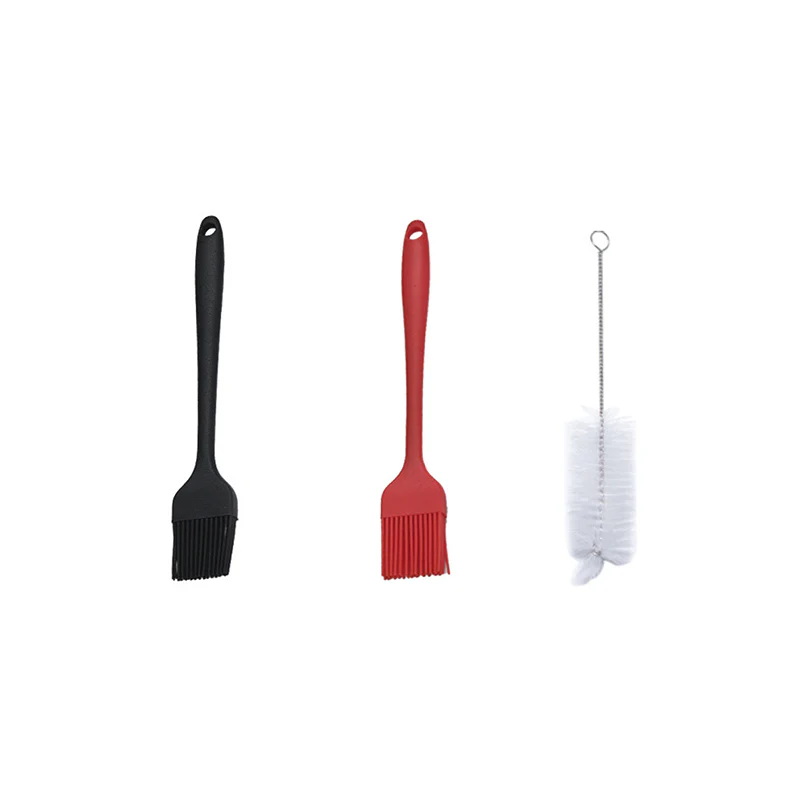 Air Pressure Type Oil Spray Bottle - Image 12