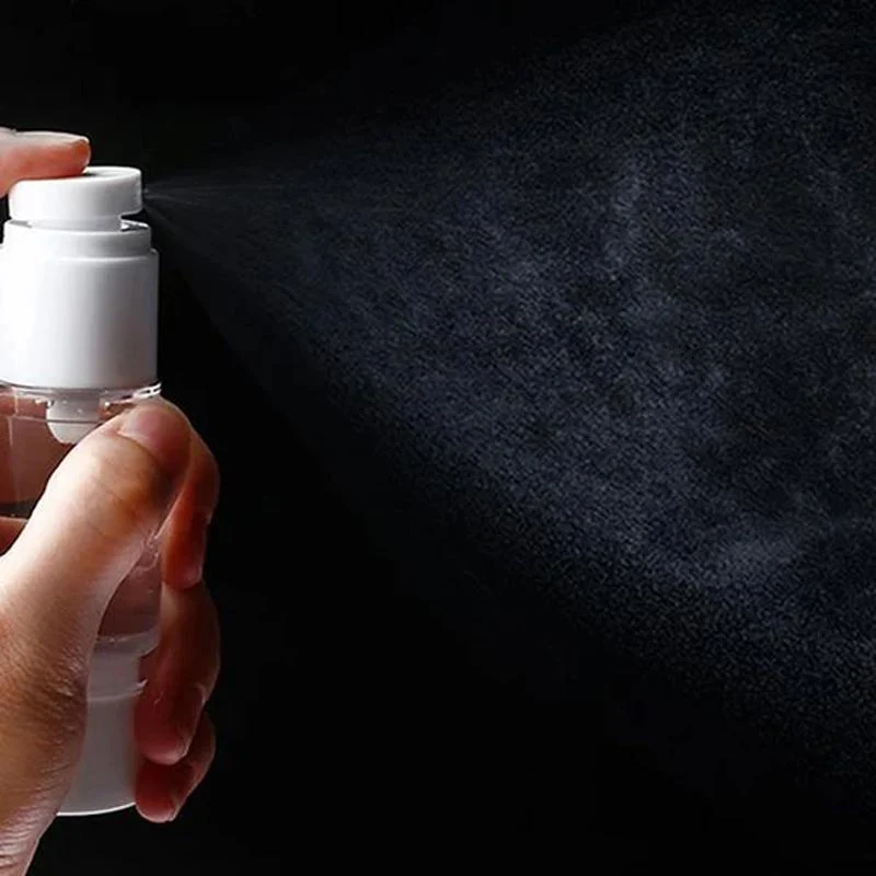 Airless Pump Bottles - Image 4