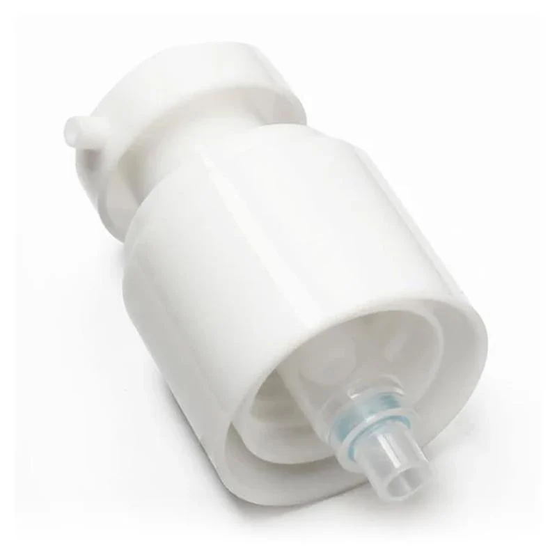 Airless Pump Bottles - Image 6