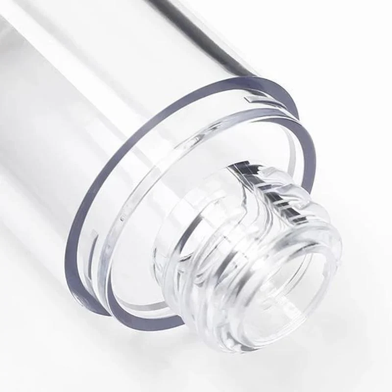 Airless Pump Bottles - Image 7