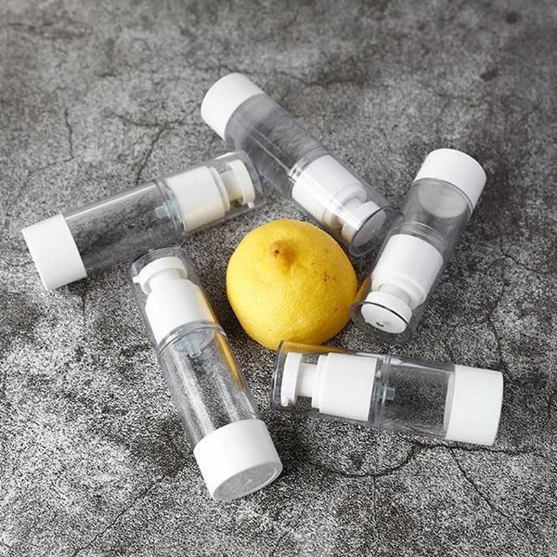 Airless Pump Bottles - Image 8