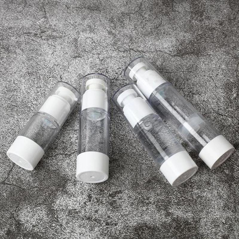 Airless Pump Bottles - Image 9