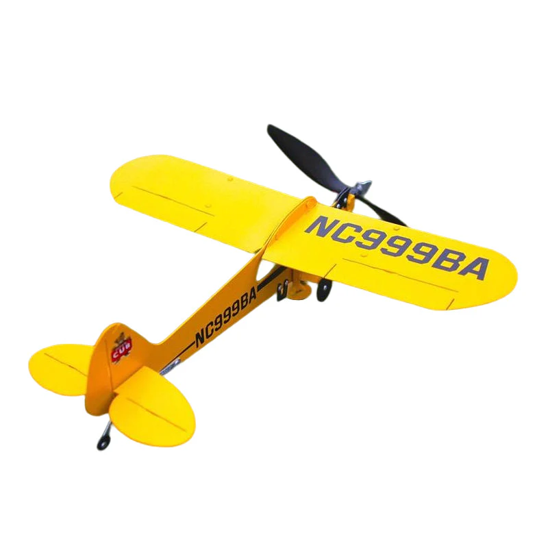 Airplane Weathervane - Image 13