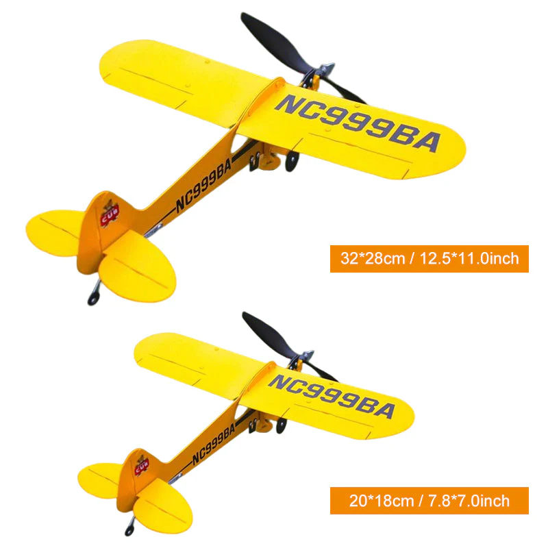 Airplane Weathervane - Image 14