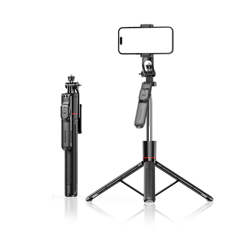 Aless™ Ai-Powered Fully Automatic Tracking Phone Gimbal - Image 19