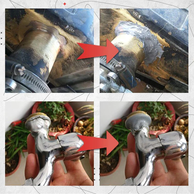 All-purpose Repair Glue - Image 5