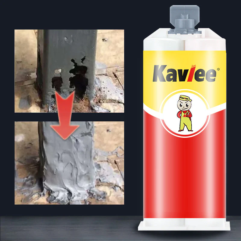All-purpose Repair Glue - Image 8