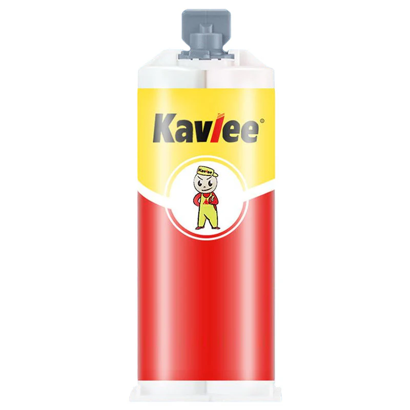 All-purpose Repair Glue - Image 9