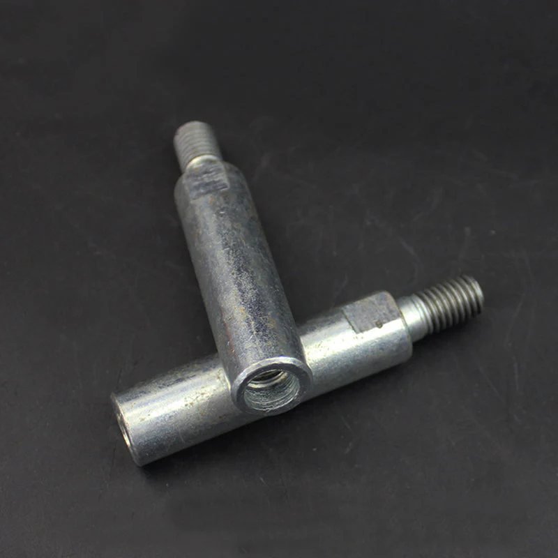 Angle Grinder Extension Connecting Rod - Image 8
