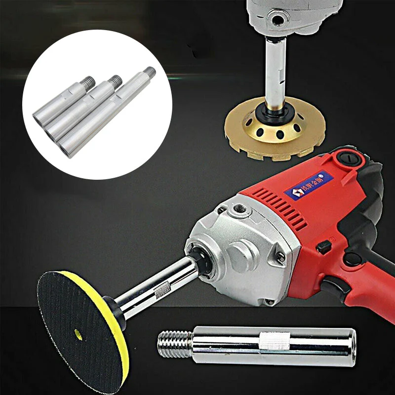 Angle Grinder Extension M14 - Image 10