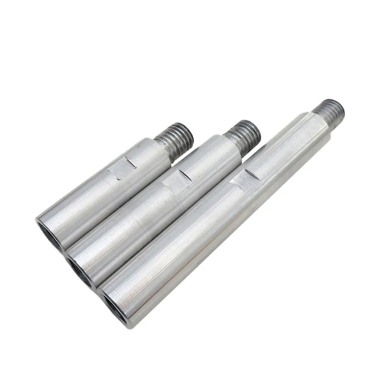 Angle Grinder Extension M14 - Image 11