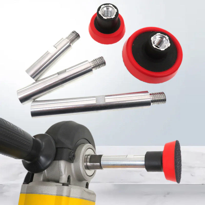 Angle Grinder Extension M14 - Image 3