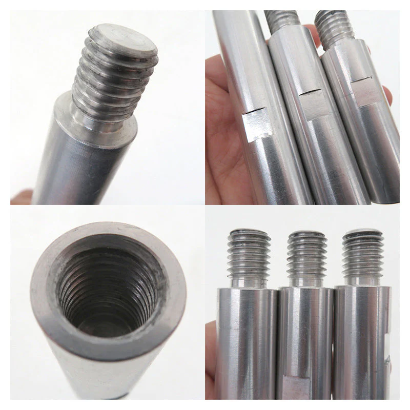 Angle Grinder Extension M14 - Image 5
