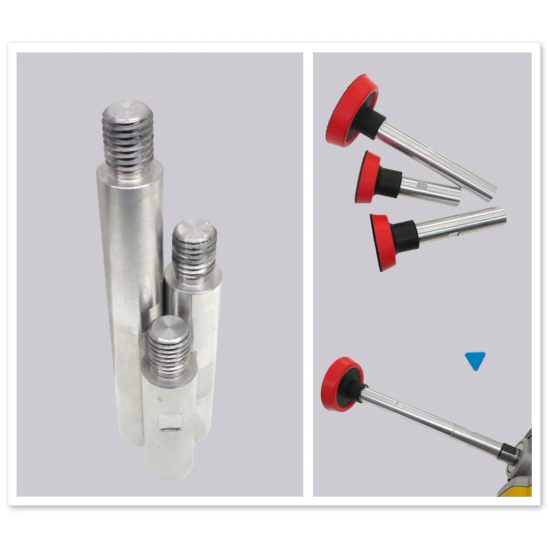 Angle Grinder Extension M14 - Image 6