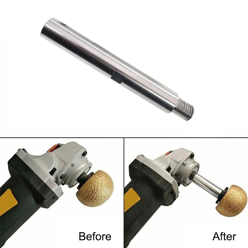 Angle Grinder Extension M14 - Image 7