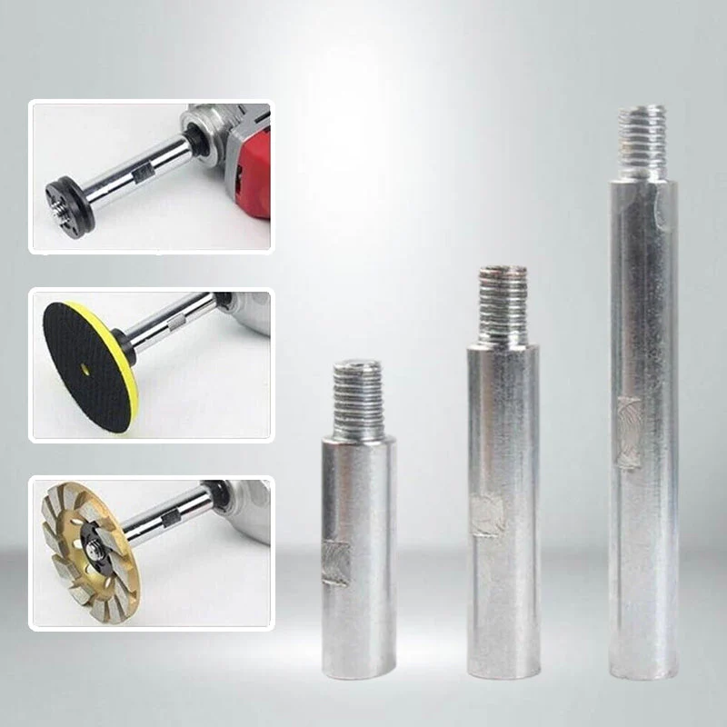 Angle Grinder Extension M14 - Image 9