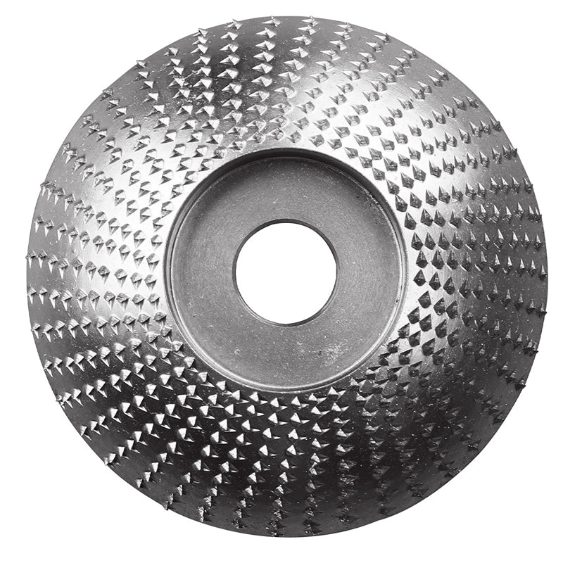 Angle Grinder Polishing Pad - Image 11