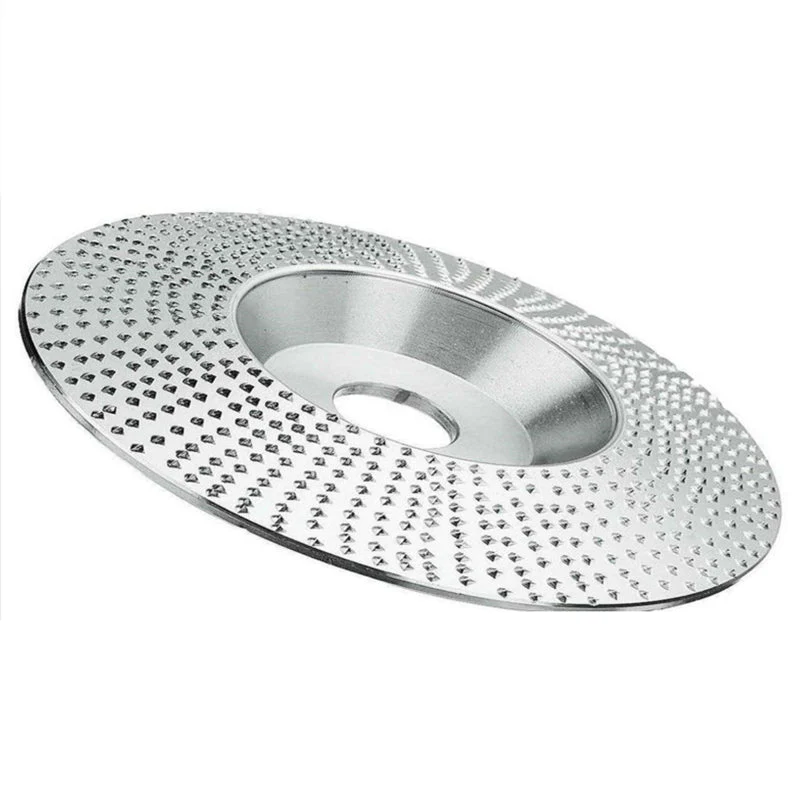 Angle Grinder Polishing Pad - Image 12