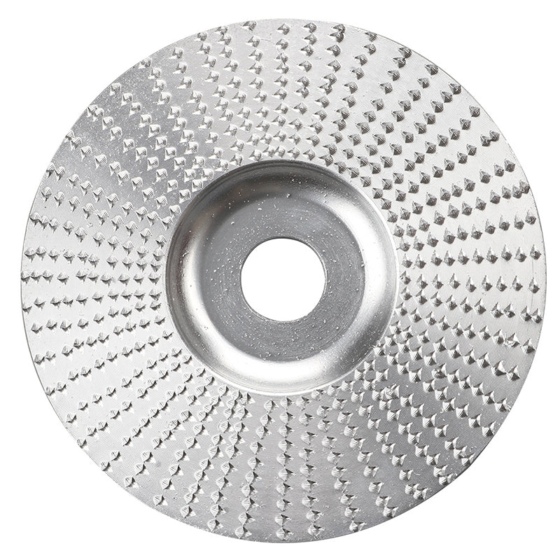Angle Grinder Polishing Pad - Image 15