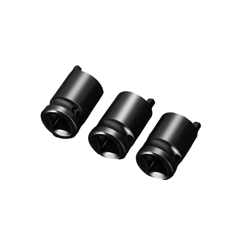 Angle Grinder Socket Wrench - Image 11