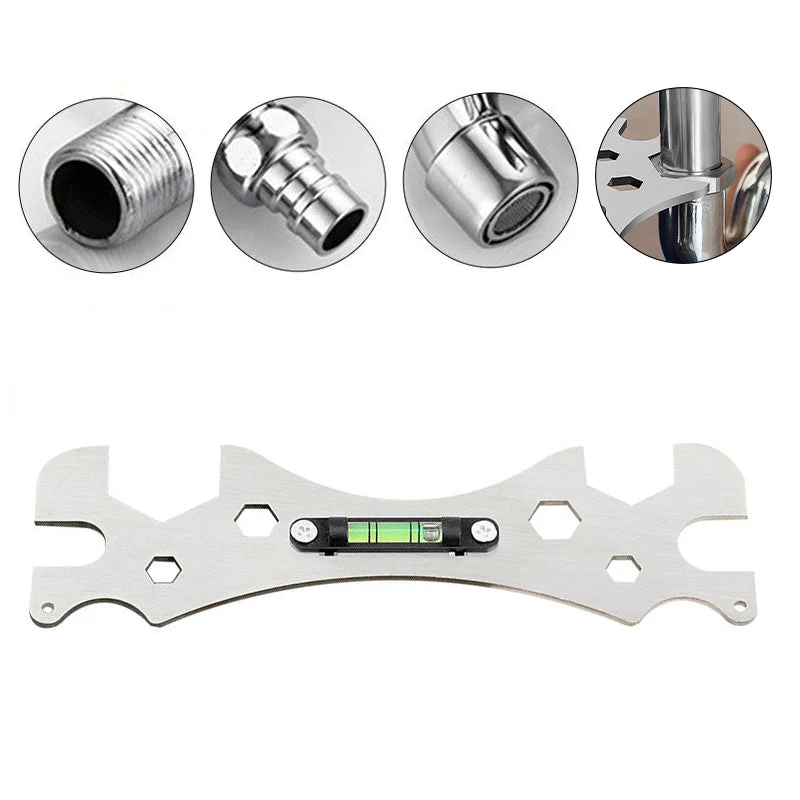 Angle Wrench - Image 4