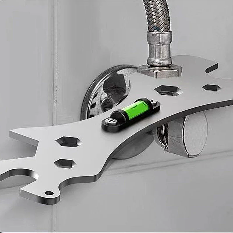 Angle Wrench - Image 5