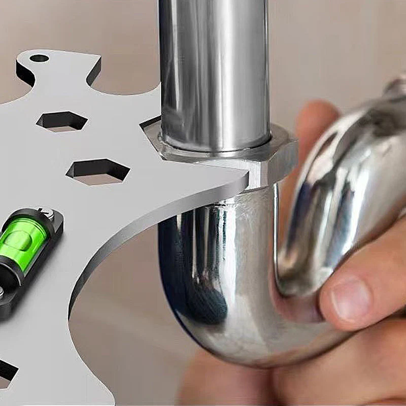 Angle Wrench - Image 6