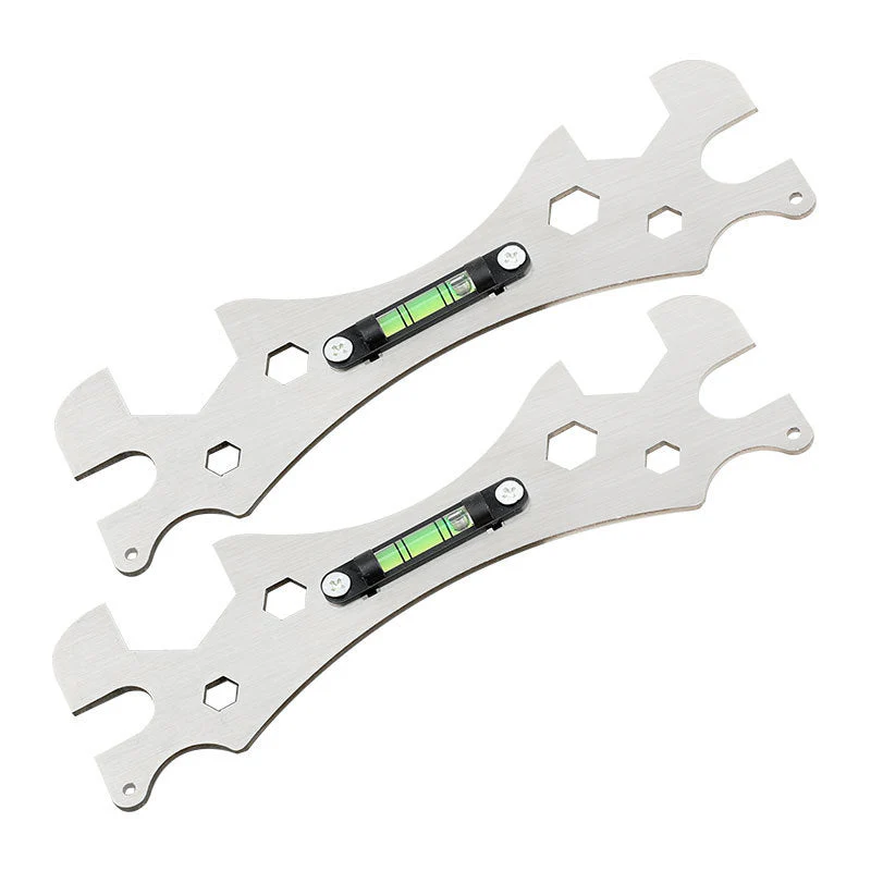 Angle Wrench - Image 8