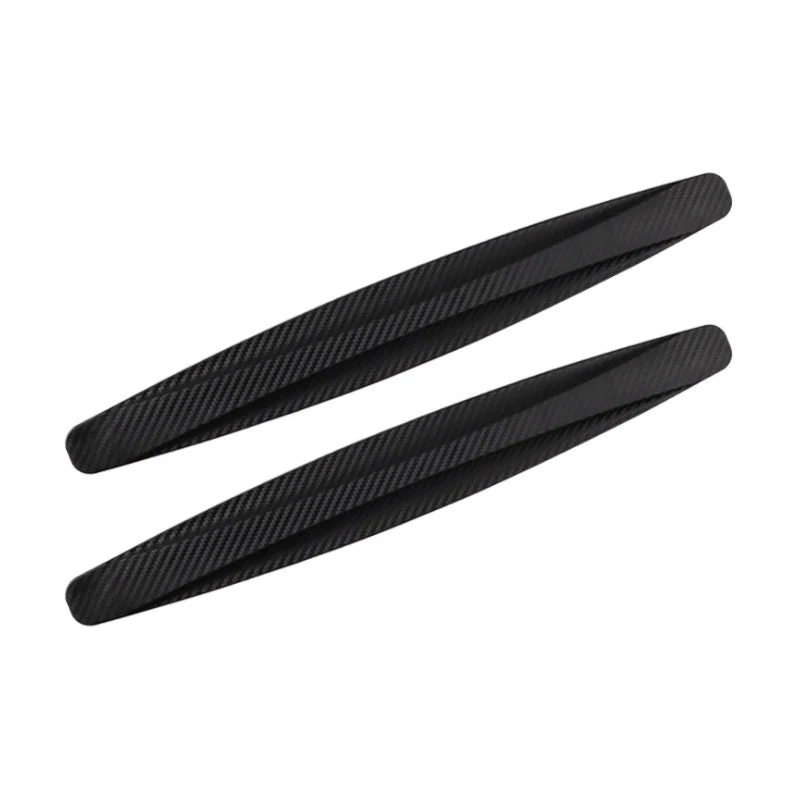 Anti-Collision Car Bumper Protection Strips - Image 10