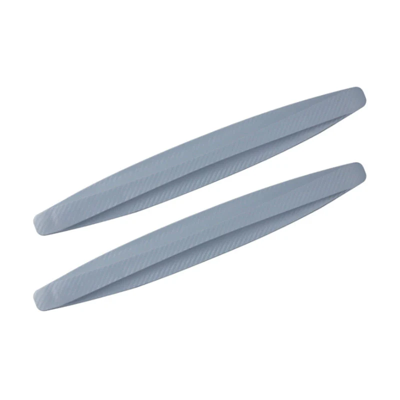 Anti-Collision Car Bumper Protection Strips - Image 11