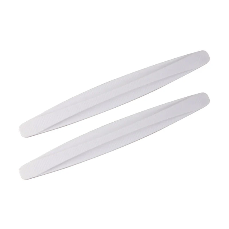 Anti-Collision Car Bumper Protection Strips - Image 12