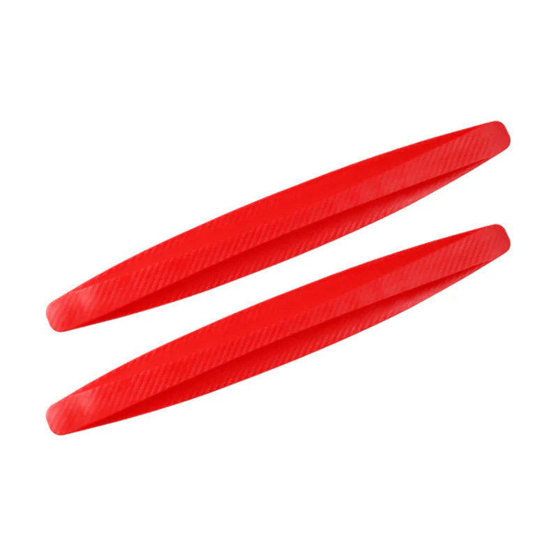 Anti-Collision Car Bumper Protection Strips - Image 9