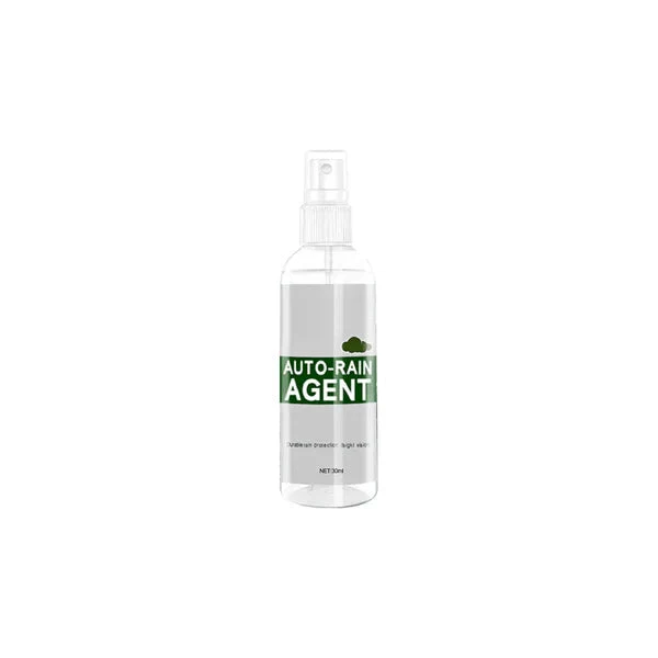 Anti-Fog&Anti-Rain Agent For Car Glass - Image 10
