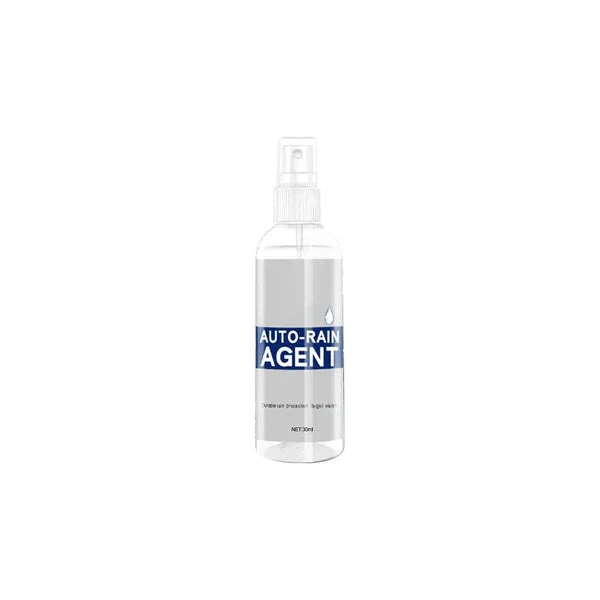 Anti-Fog&Anti-Rain Agent For Car Glass - Image 11