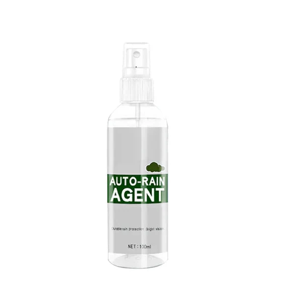 Anti-Fog&Anti-Rain Agent For Car Glass - Image 7
