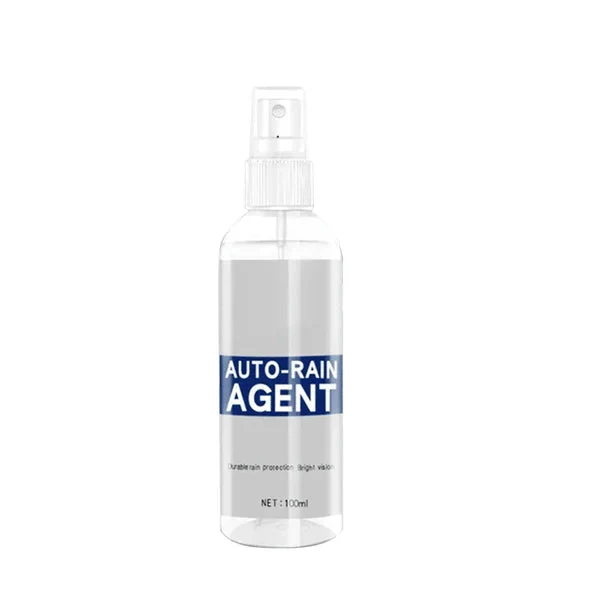 Anti-Fog&Anti-Rain Agent For Car Glass - Image 8
