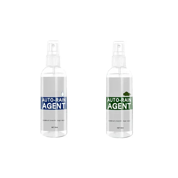 Anti-Fog&Anti-Rain Agent For Car Glass - Image 9
