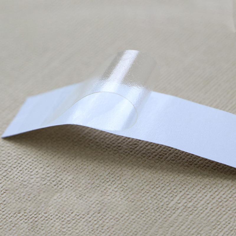 Anti-Light Chest Double-Sided Tape (36 PCS) - Image 3