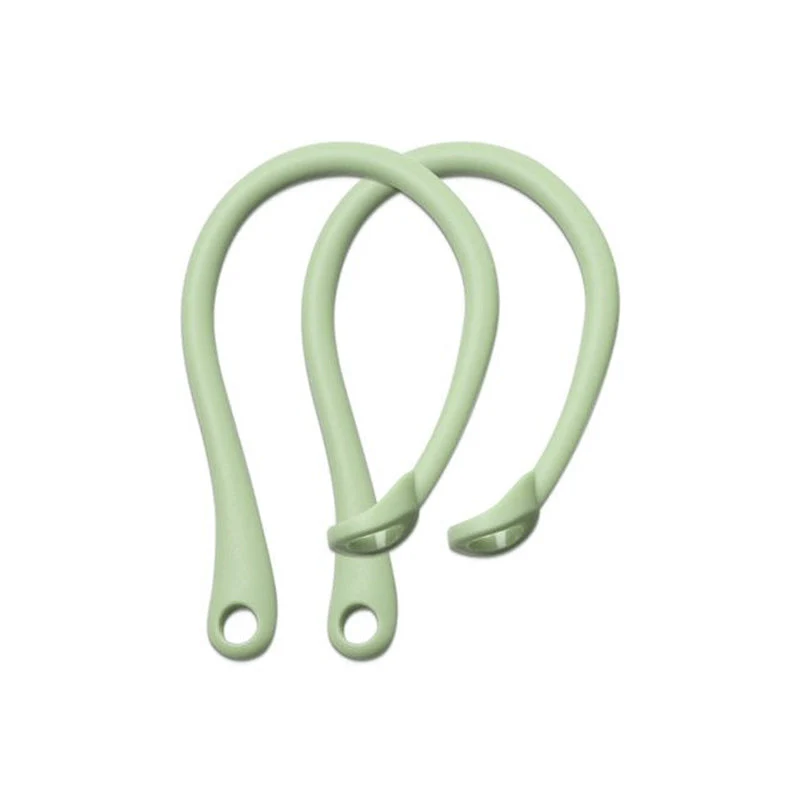 Anti-Loss Earhook Earbuds & Airpod Holder - Image 10