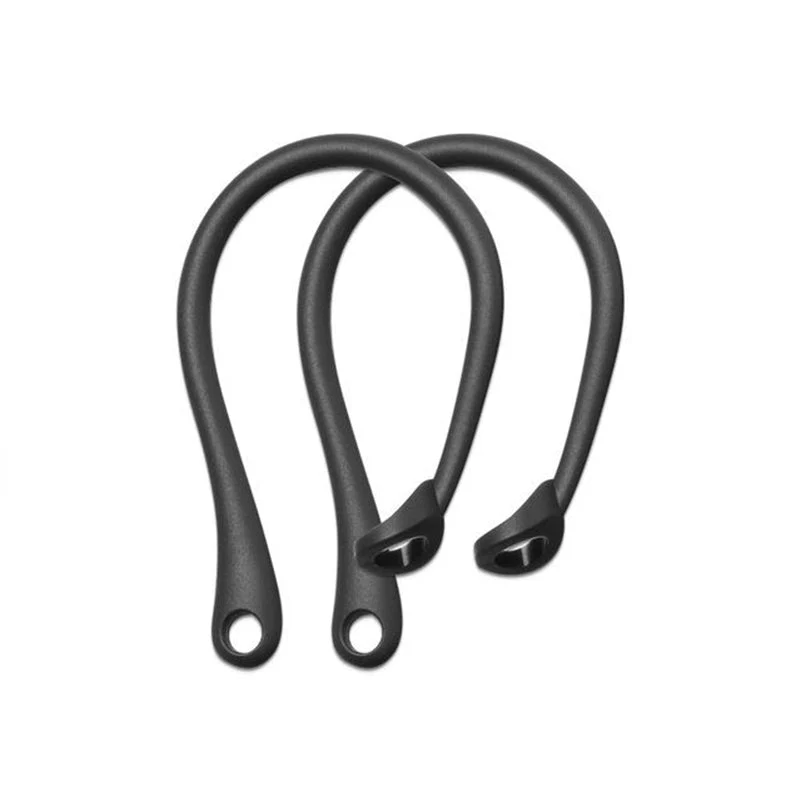 Anti-Loss Earhook Earbuds & Airpod Holder - Image 11
