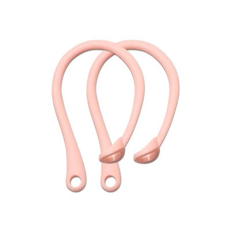 Anti-Loss Earhook Earbuds & Airpod Holder - Image 12