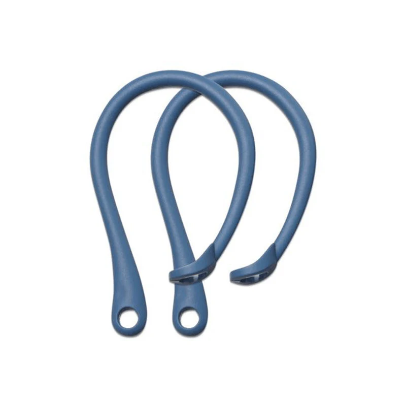 Anti-Loss Earhook Earbuds & Airpod Holder - Image 13