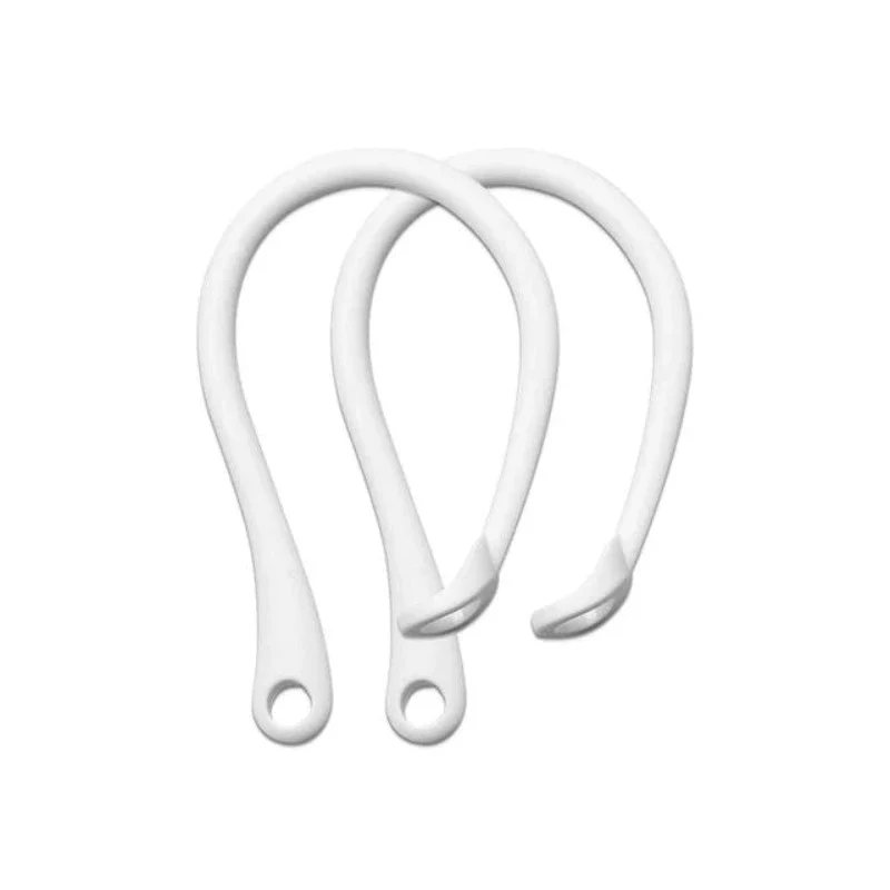 Anti-Loss Earhook Earbuds & Airpod Holder - Image 15