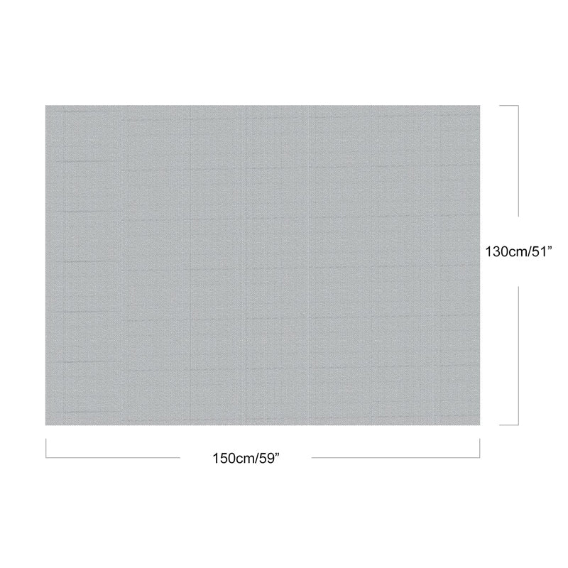 Anti-mosquito Self-adhesive Window Screen - Image 16