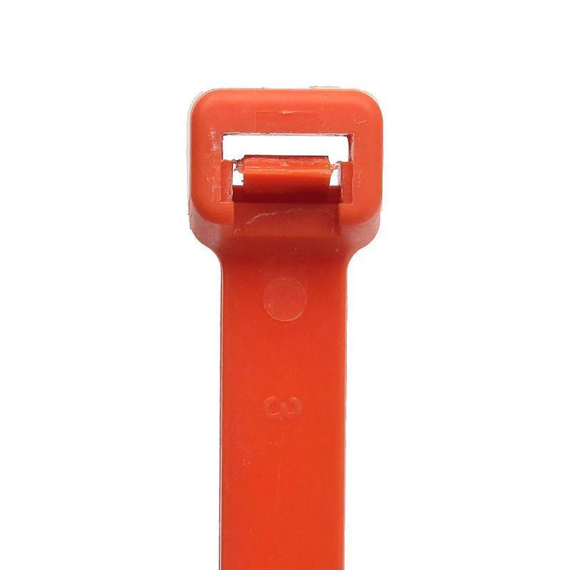 Anti-Skid Zip Tire Chain - Image 8