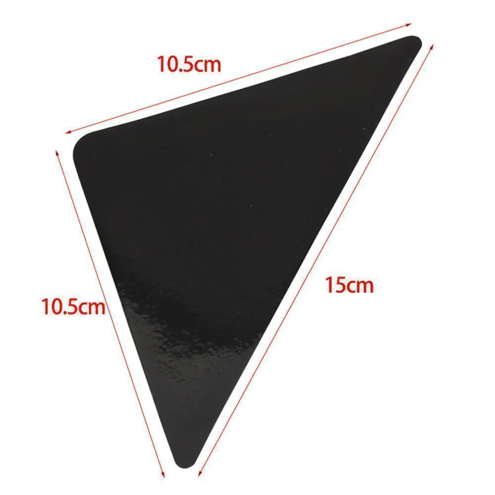 Anti-slip Pads Carpet Mat Grippers - Image 5