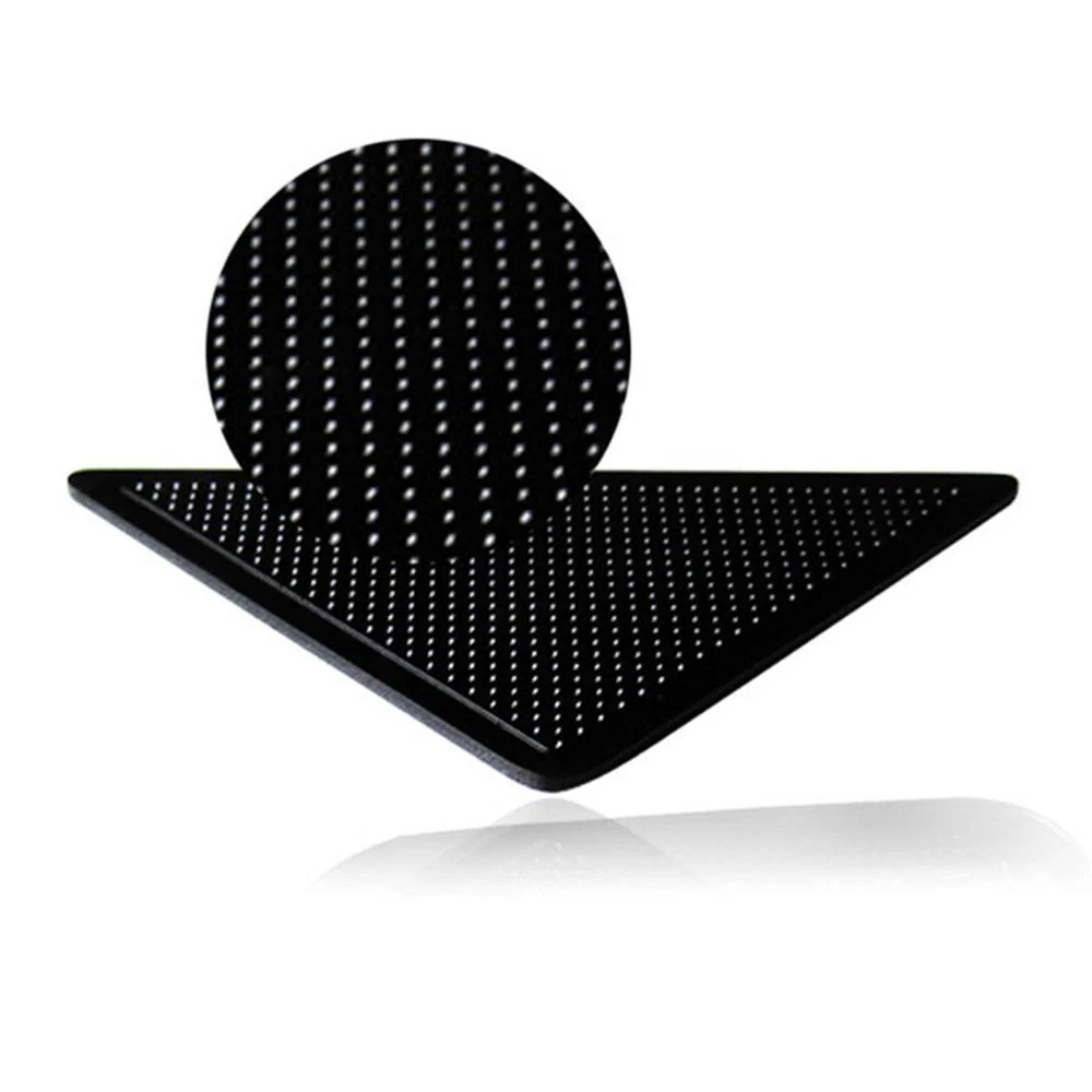 Anti-slip Pads Carpet Mat Grippers - Image 6