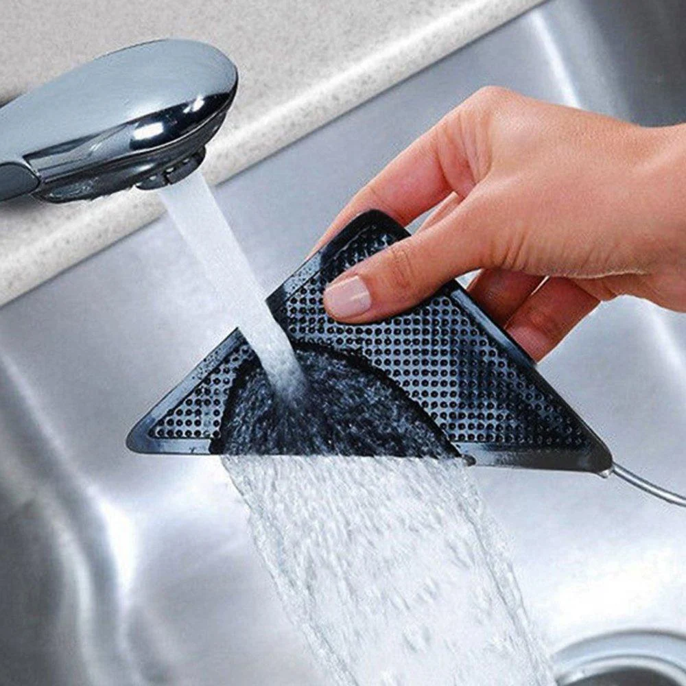 Anti-slip Pads Carpet Mat Grippers - Image 7